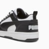 Imagen PUMA Zapatillas Rebound V6 Low #5