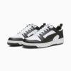 Imagen PUMA Zapatillas Rebound V6 Low #4