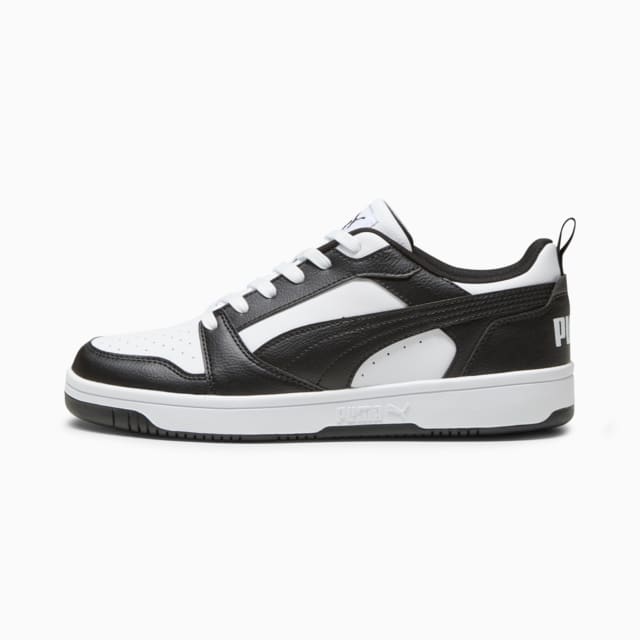 Imagen PUMA Zapatillas Rebound V6 Low