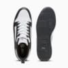 Imagen PUMA Zapatillas Rebound V6 Low #6