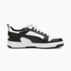 Imagen PUMA Zapatillas Rebound V6 Low #7