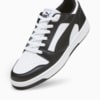 Imagen PUMA Zapatillas Rebound V6 Low #8