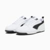 Imagen PUMA Zapatillas Rebound V6 Low #2