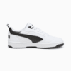Imagen PUMA Zapatillas Rebound V6 Low #5