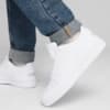 Imagen PUMA Zapatillas Rebound V6 Low #2