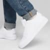 Зображення Puma Кеди Rebound V6 Low Sneakers #2: PUMA White-Cool Light Gray