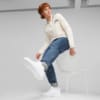 Imagen PUMA Zapatillas Rebound V6 Low #3