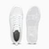 Зображення Puma Кеди Rebound V6 Low Sneakers #6: PUMA White-Cool Light Gray