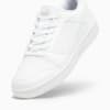 Imagen PUMA Zapatillas Rebound V6 Low #8