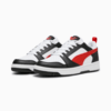 Imagen PUMA Zapatillas Rebound V6 Low #4