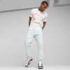 Imagen PUMA Zapatillas Rebound V6 Low #3