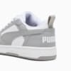 Imagen PUMA Zapatillas Rebound V6 Low #5