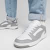 Imagen PUMA Zapatillas Rebound V6 Low #2