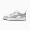 Imagen PUMA Zapatillas Rebound V6 Low #1