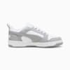 Imagen PUMA Zapatillas Rebound V6 Low #7
