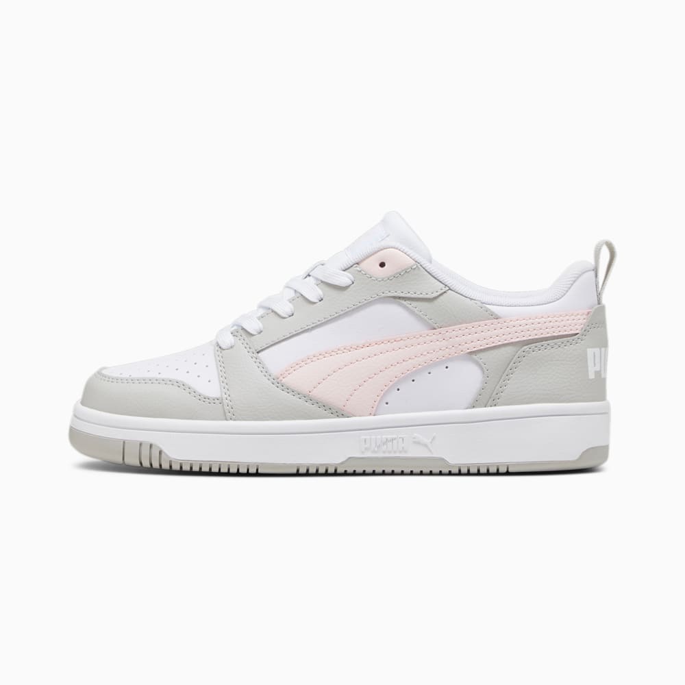Imagen PUMA Zapatillas Rebound V6 Low #1