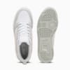 Imagen PUMA Zapatillas Rebound V6 Low #4