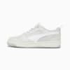 Görüntü Puma Rebound V6 Low Ayakkabı #1