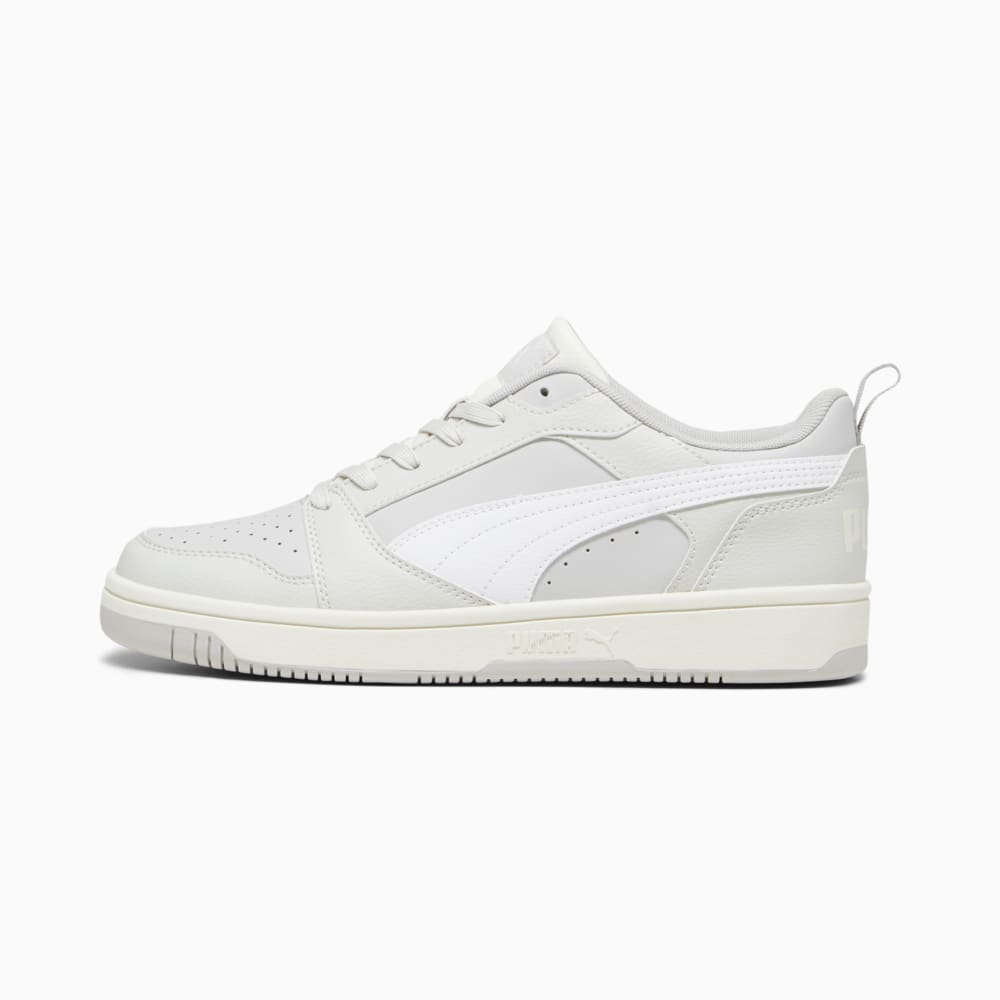Görüntü Puma Rebound V6 Low Ayakkabı #1