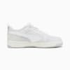 Görüntü Puma Rebound V6 Low Ayakkabı #7