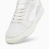 Görüntü Puma Rebound V6 Low Ayakkabı #8