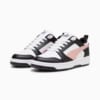 Imagen PUMA Zapatillas Rebound V6 Low #4
