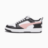 Imagen PUMA Zapatillas Rebound V6 Low #1