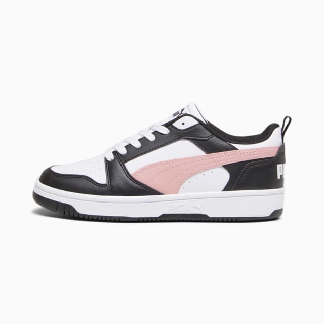 Imagen PUMA Zapatillas Rebound V6 Low