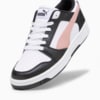 Imagen PUMA Zapatillas Rebound V6 Low #8