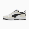 Image Puma Rebound V6 Low Sneakers #1