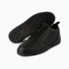 Imagen PUMA Zapatillas Rebound V6 Low #2