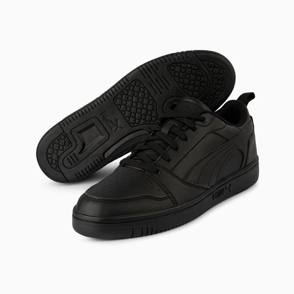 Imagen PUMA Zapatillas Rebound V6 Low #2