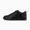 Imagen PUMA Zapatillas Rebound V6 Low #1