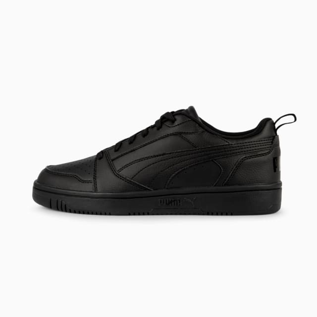 Imagen PUMA Zapatillas Rebound V6 Low