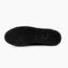 Imagen PUMA Zapatillas Rebound V6 Low #4