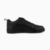 Imagen PUMA Zapatillas Rebound V6 Low #5