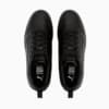 Imagen PUMA Zapatillas Rebound V6 Low #6