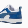Imagen PUMA Zapatillas Rebound V6 Low #5