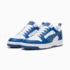 Imagen PUMA Zapatillas Rebound V6 Low #4