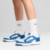 Imagen PUMA Zapatillas Rebound V6 Low #2