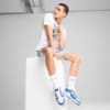 Imagen PUMA Zapatillas Rebound V6 Low #3