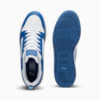 Imagen PUMA Zapatillas Rebound V6 Low #6