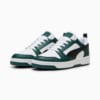 Imagen PUMA Zapatillas Rebound V6 Low #4