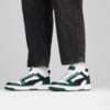Imagen PUMA Zapatillas Rebound V6 Low #2