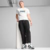 Imagen PUMA Zapatillas Rebound V6 Low #3