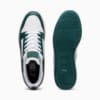 Imagen PUMA Zapatillas Rebound V6 Low #6