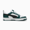 Imagen PUMA Zapatillas Rebound V6 Low #7