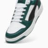 Imagen PUMA Zapatillas Rebound V6 Low #8