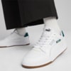 Зображення Puma Кеди Caven 2.0 VTG Sneakers #2: PUMA White-Malachite-PUMA Black-Yellow Sizzle