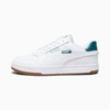Image Puma Caven 2.0 VTG Sneakers #1